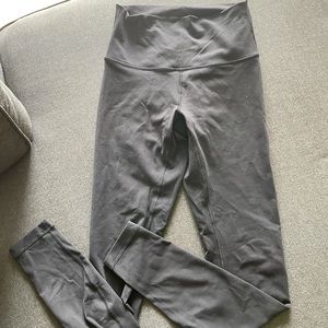LULULEMON Leggings Size 4